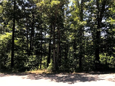 23 Cumbrian Dr, Bella Vista, AR 72714 - photo 3