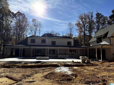 820 Cavalier Ridge, Birmingham, AL 35242 - photo 5