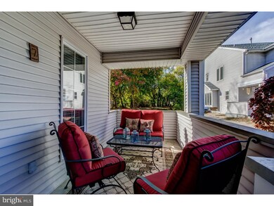 7 Big Bear Ct, Bear, DE 19701 - photo 4