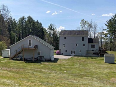 10 Mayberry Ln, Lancaster, NH 03584 - photo 6