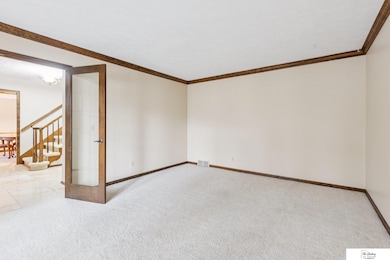 16326 Wright Cir, Omaha, NE 68130 - photo 5