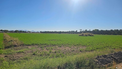 0000 S Ave 4 E, Yuma, AZ 85365 - photo 4