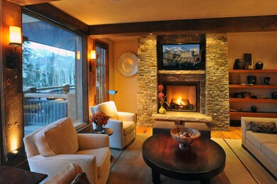 dining-living-2