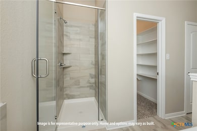 1402 Dowdy Dr, Belton, TX 76513 - photo 2