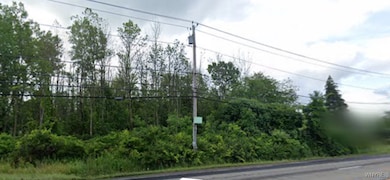 V/L Erie Rd, Evans, NY 14006 - photo 3