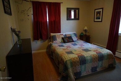 Bedroom3-2