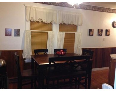 62 Favre St, Mattapan, MA 02126 - photo 3