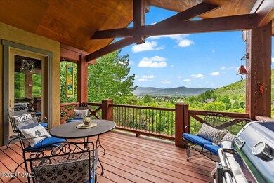 38-1261 Links Dr, Midway, UT_030