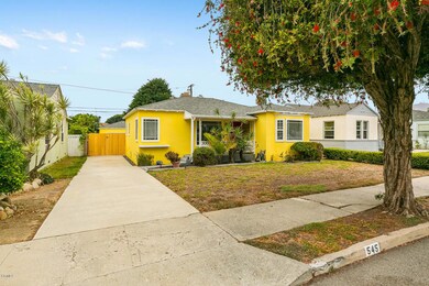 TwoFishDigital_545Jordan-2