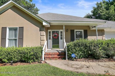 05-3 Piedmont Cove