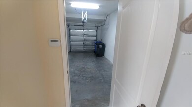 Garage.