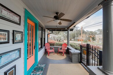 1610 Pine Grove Ave, Jacksonville, FL 32205 - photo 7