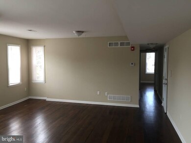 1201 W 9th St, Wilmington, DE 19806 - photo 6