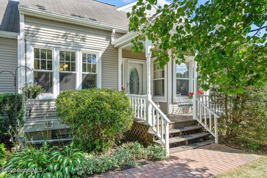 6 Kensington Place, Albany, NY 12209 - photo 4