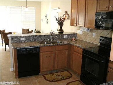 105 Farriers Ln, Jamestown, NC 27282 - photo 7