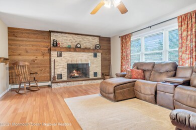 2021 Elizabeth Ave, Whiting, NJ 08759 - photo 6