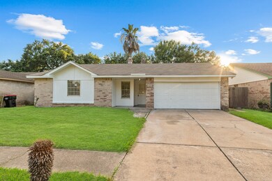 7323 Kite Hill Dr, Houston, TX 77041 - photo 3