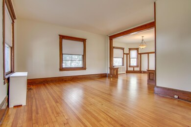 596IrvingPl-7