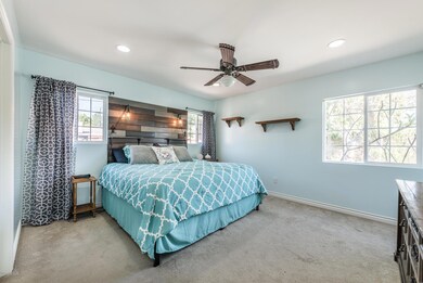 10208 Monogram Ave-5