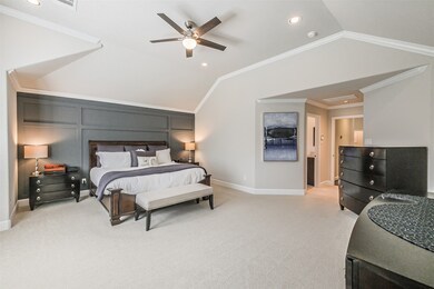 541 W 25th St, Houston, TX 77008 - photo 7