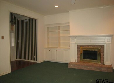 609 609 Shiloh Ridge, Tyler, TX 75703 - photo 2