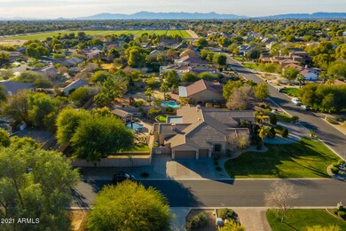 DJI_0296