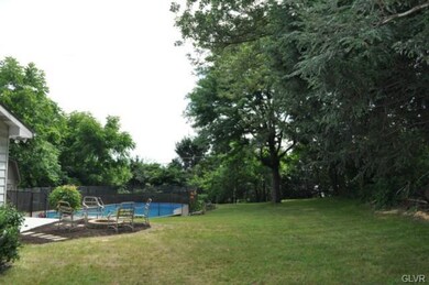 6336 Meadowview Rd, Germansville, PA 18053 - photo 6