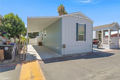 3319 Avalon St unit 22, Riverside, CA 92509 - photo 5