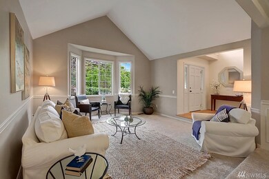 15000 86th Ave NE, Kenmore, WA 98028 - photo 4