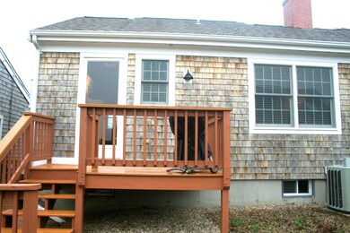 6 Shore Rd., U-22, 12
