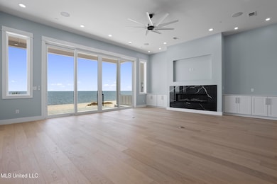 1855 Beach Blvd, Biloxi, MS 39531 - photo 6