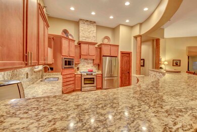 Kitchen 2
