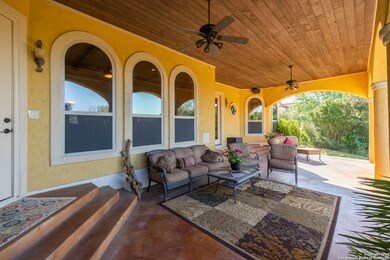 14641 Iron Horse Way, Helotes, TX 78023 - photo 4