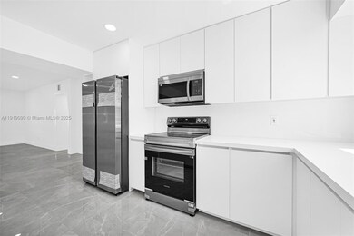 4040 SW 108th Ave, Miami, FL 33165 - photo 7