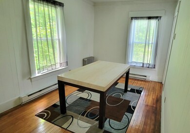 40 Foster St, Barre, VT 05641 - photo 7