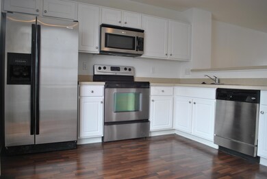 6546 Crab Apple Dr, Canal Winchester, OH 43110 - photo 3