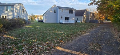 47 Tink Dr, Gorham, ME 04038 - photo 7