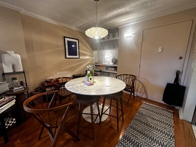 Ocean Gate Tower unit 205, Revere, MA 02151 - photo 3