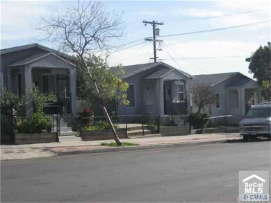 916 N Fickett St, Los Angeles, CA 90033 - photo 2