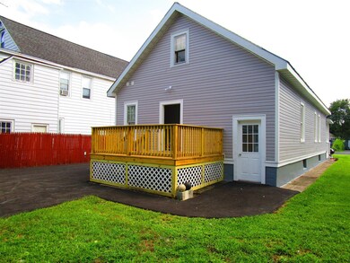 2505 Turner Ave, Schenectady, NY 12306 - photo 5
