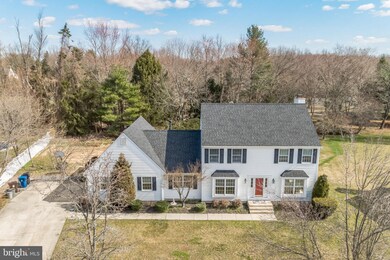 13 High Meadows Dr, Mullica Hill, NJ 08062 - photo 2