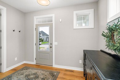 12562 Foxhill Ave N, Hugo, MN 55038 - photo 4