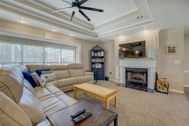 318 Cedar Creek Rd, Jackson, GA 30233 - photo 6