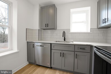 228 Bridge St unit 2, Spring City, PA 19475 - photo 4