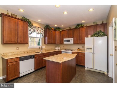 1229 Diamond St, Sellersville, PA 18960 - photo 7