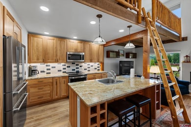 2 Elcho Ave unit 10, Crested Butte, CO 81224 - photo 3