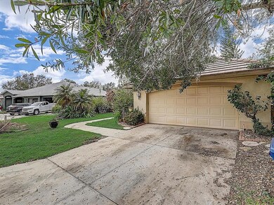 6209 Aventura Dr, Sarasota, FL 34241 - photo 6