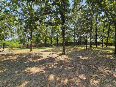 31370 S 177 West Ave, Beggs, OK 74421 - photo 4