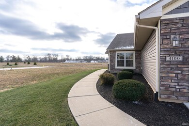 4100 Peterborough Rd, West Lafayette, IN 47906 - photo 3