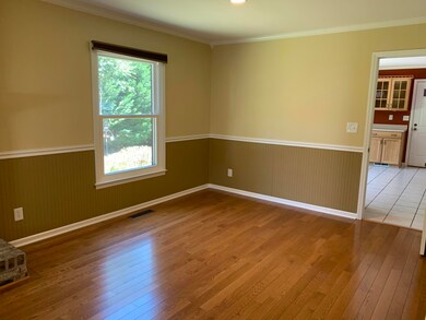 1145 Morganton Rd.